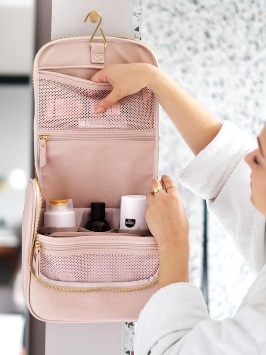 Image du produit Stackers Hanging Washbag