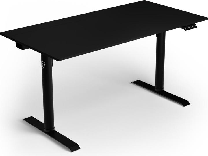 Arozzi Arena Nordico