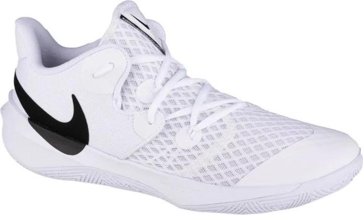 Actual product image Nike Zoom Hyperspeed Court (41)