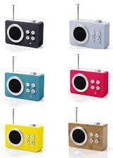 Image du produit Lexon Mini Dolmen (FM)