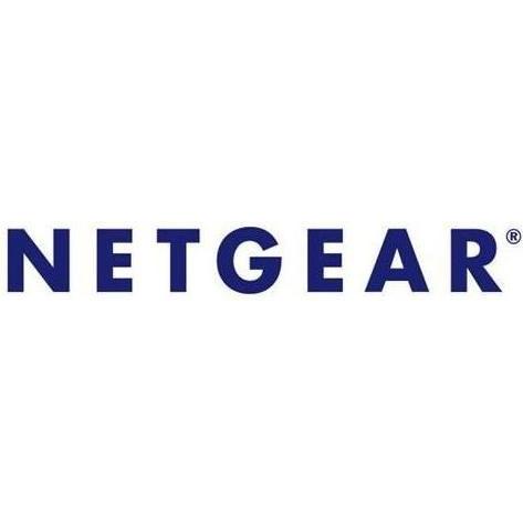 Netgear Layer 3 License Upgrade - Upgrade-Lizenz, Netzwerk Switch