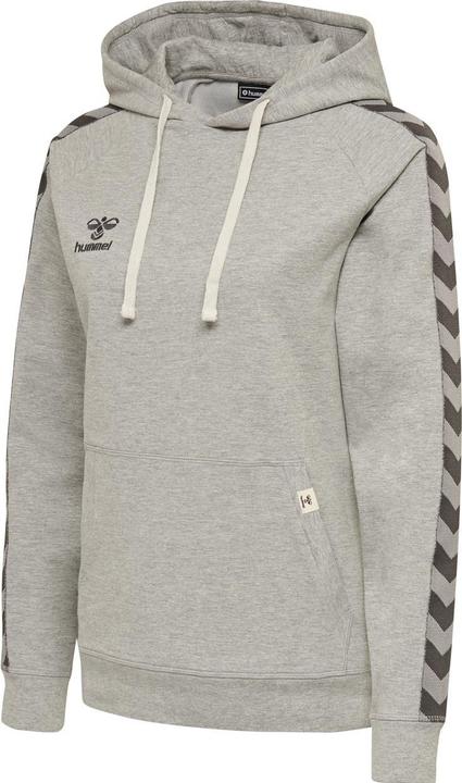 Immagine prodotto hummel Move Classic Hoodie Woman (XS)