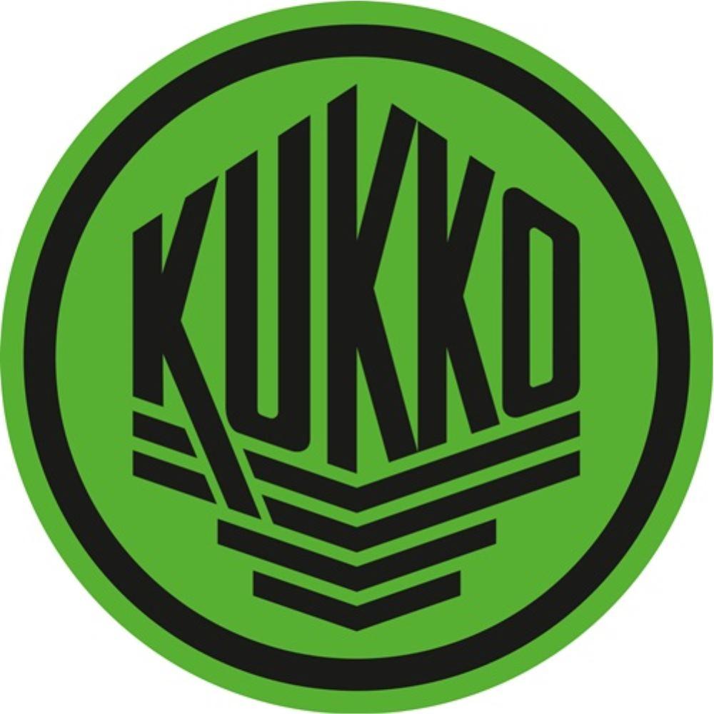 Thumbnail - Kukko, Schraubstock + Zwinge, Leimzwinge Spannweite 55 mm Metall Gesamtlänge 155 mm (55 mm)