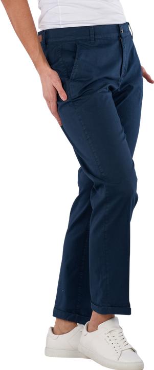 Actual product image Angels 10022081 (W26/L30)