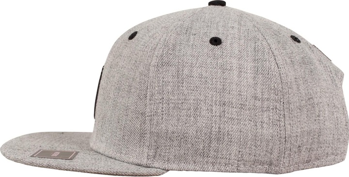 Produktbild Masterdis Letter Snapback