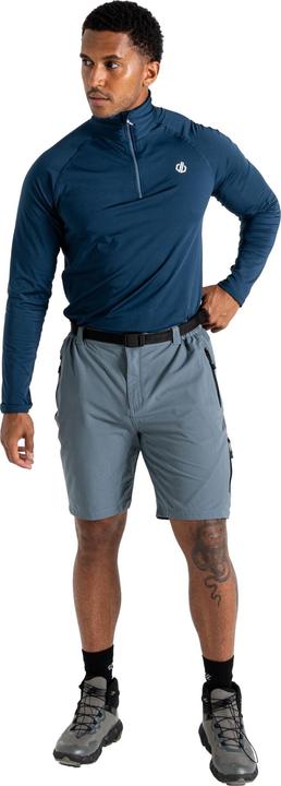 Produktbild Dare2b Tuned In Pro CargoShorts (46)