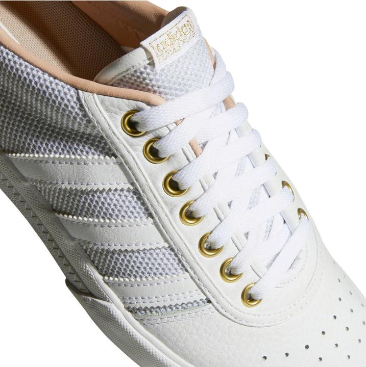 Produktbild adidas Lucas Premiere (44 2/3)