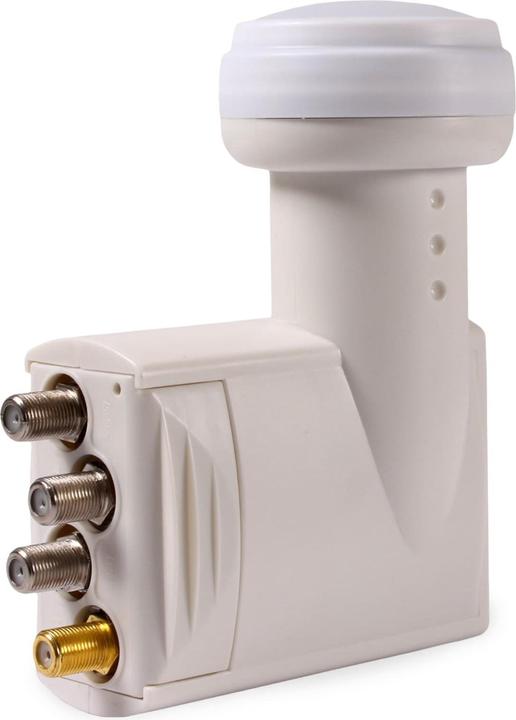 Immagine prodotto INNE Convertitore LP OPTICUM UNICABLE SCR/3LEGACY ROBUST 4UB (40mm)