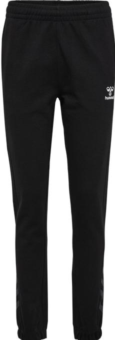Actual product image hummel Hmltravel Sweat Pants Woman (L)