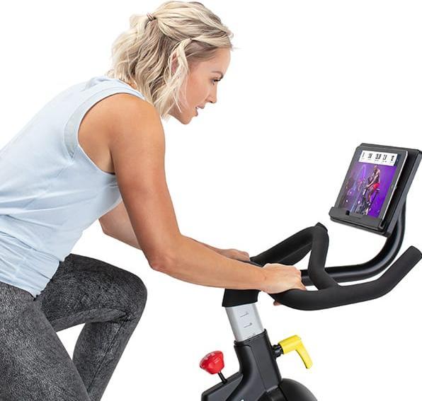 Produktbild Proform Tdf Cbc