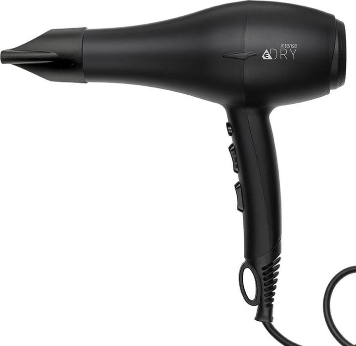 Immagine prodotto Efalock Asciugacapelli intenso eDRY (2000 W)