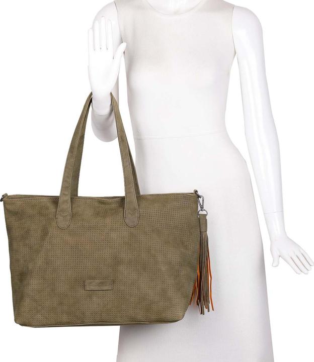 Immagine prodotto Fritzi aus Preußen Jordy (21 l)