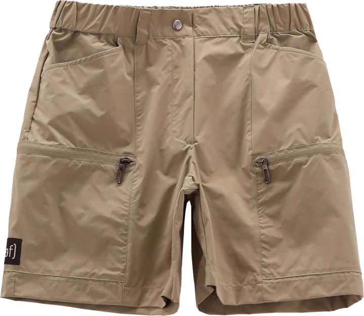 Produktbild CMP Campagnolo Women's Short (XXS)