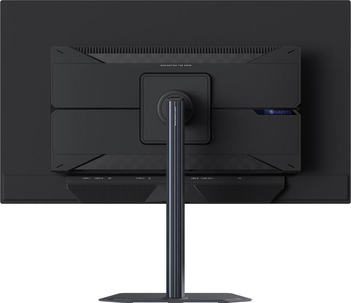 Immagine prodotto Gigabyte MO32U (3840 x 2160 pixel, 31.50")