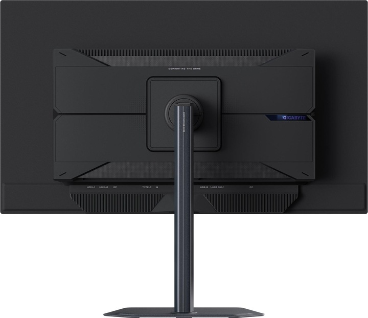 Produktbild Gigabyte MO32U (3840 x 2160 Pixel, 31.50")