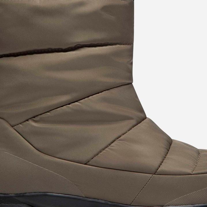 Produktbild Rossignol Rossi Podium Coulisse Schuhe (42)