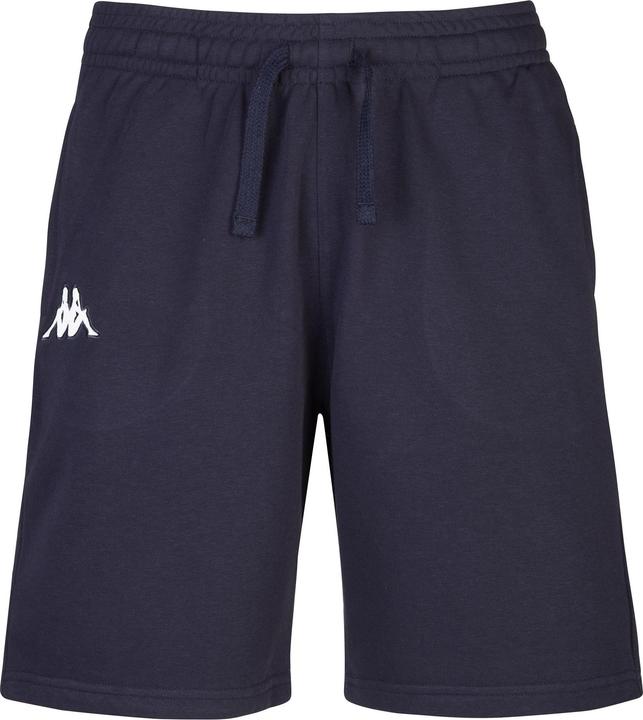 Produktbild Kappa Peci Shorts (M)