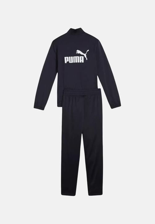 Produktbild Puma Poly Suit B (128)