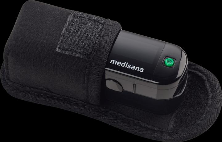 Image du produit Medisana PM100