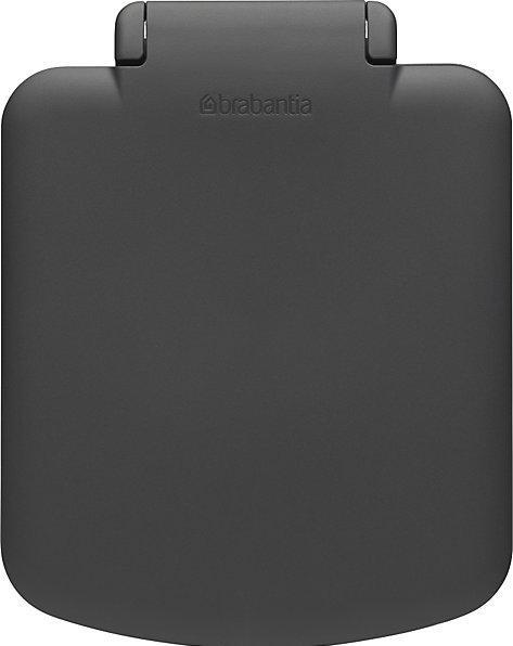 Produktbild Brabantia StepUp (40 l)