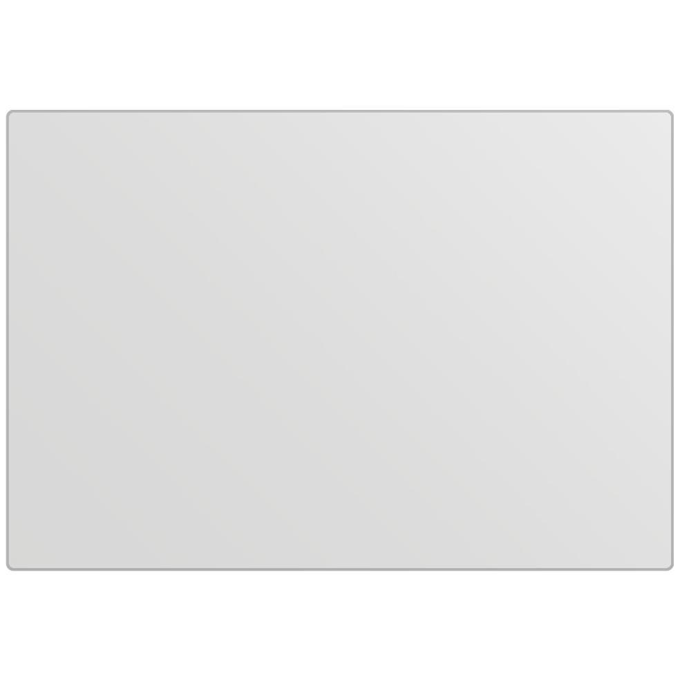 Thumbnail - Dipos Displayschutzfolie Antireflex (Displayschutz, Canon PowerShot SX740 HS), Kameraschutz, Transparent