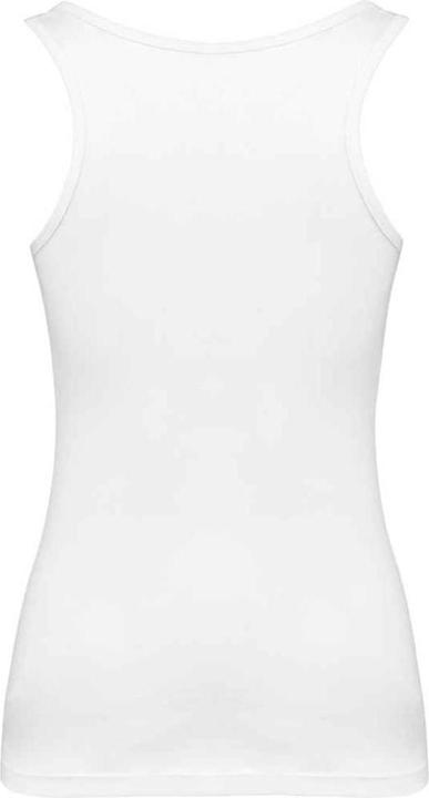 Immagine prodotto Kariban Canotta Semplice Donna (XS)