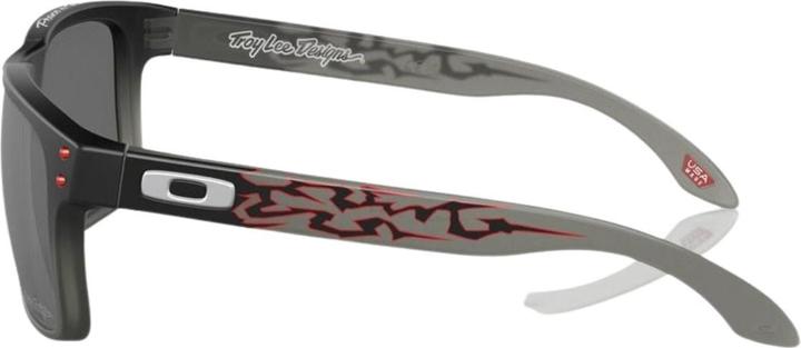 Produktbild Oakley Holbrook