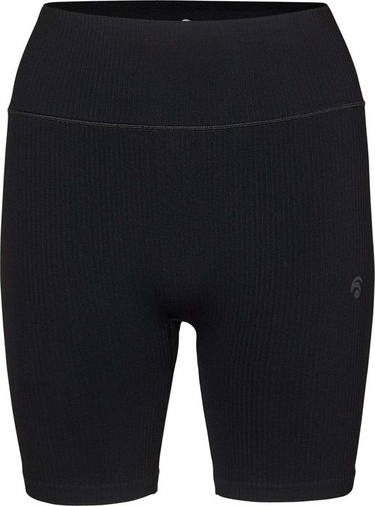 Produktbild Oceansapart Maya (S)