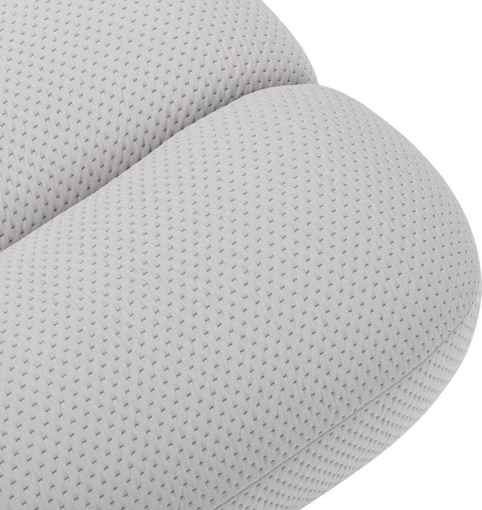 Immagine prodotto BYYU Bob