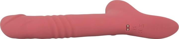 Produktbild You2Toys Strap-on Set