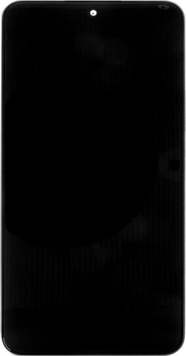 Pièces de rechange pour appareils mobiles