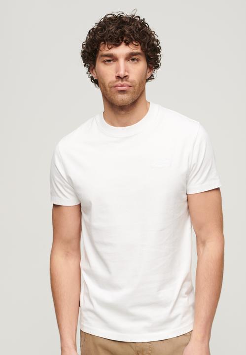 Immagine prodotto Superdry Logo vintage (S)