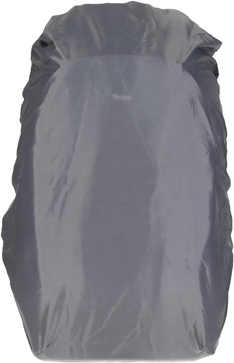 Immagine prodotto Rollei Photoliner Ocean L benzina (Zaino per fotocamera)