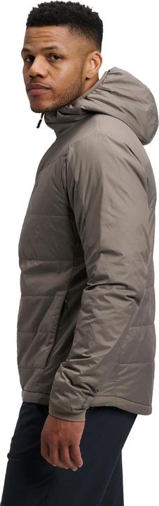 Immagine prodotto Black Diamond M SOLUTION 2.0 HOODY (L)