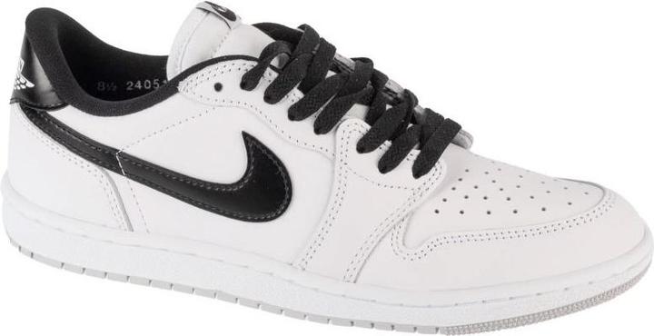 Immagine prodotto Jordan Air Low Schuhe (41)