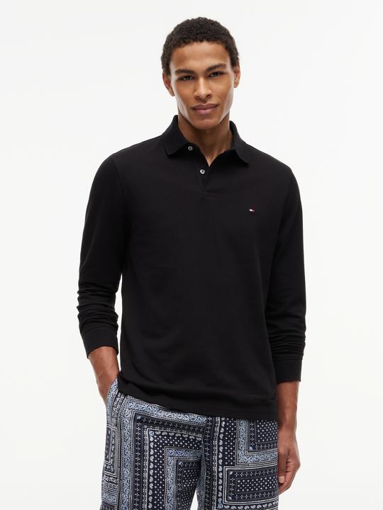Produktbild Tommy Hilfiger Poloshirt (L)