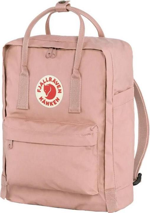 Produktbild Fjällräven Kånken (16 l)