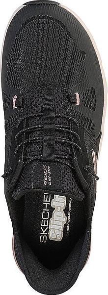 Image du produit Skechers Slip-ins: Glide-Step Pro (41)