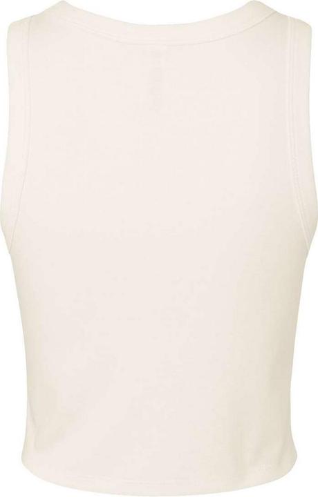 Immagine prodotto Bella Canvas Canotta Racerback Donna (S)