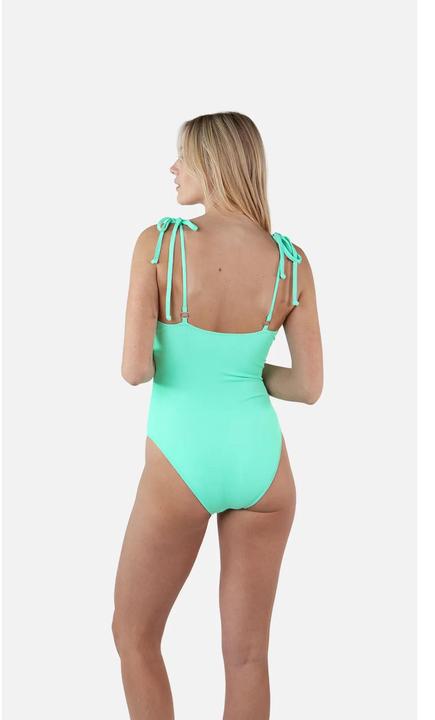 Produktbild Barts Gadus (36)