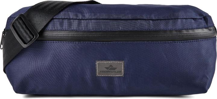Produktbild Freibeutler Hip Bag F