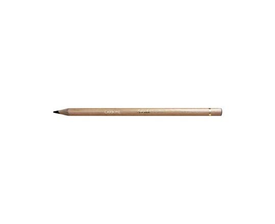 Produktbild Winsor & Newton SKETCHING PENCIL Carbon Round HB (HB)