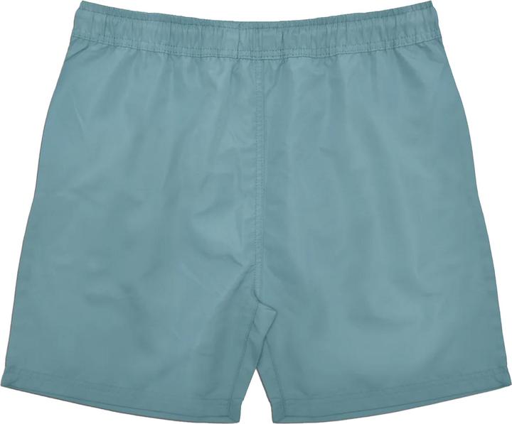 Immagine prodotto Lambretta SS25 Costume da Bagno a Pantaloncino Uomo (32)