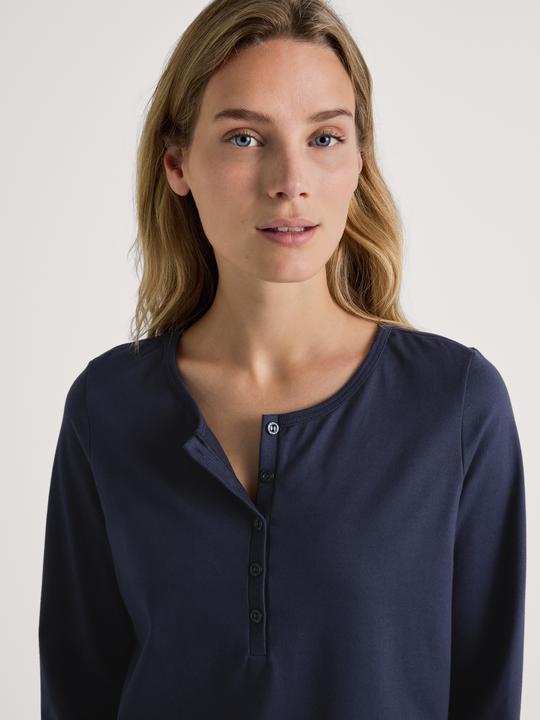 Produktbild Calida Lovely Nights (52, 54, XL)