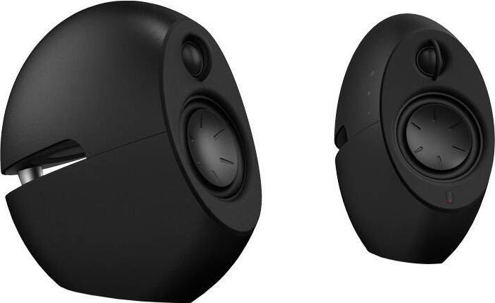 Image du produit Edifier Luna HD (1 pièce, 74 W)