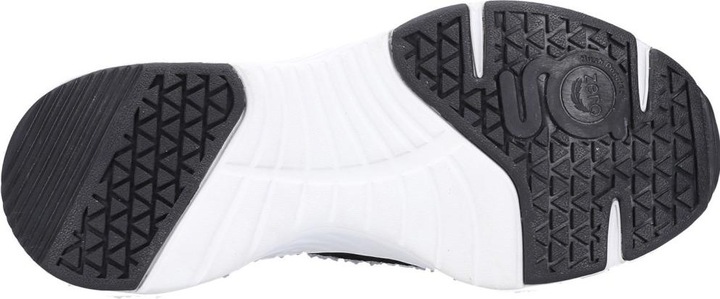 Immagine prodotto Hush Puppies Scarpe da ginnastica Opal (41)