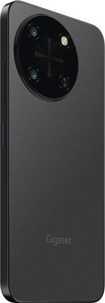 Produktbild Gigaset GP20, schwarz (Schwarz, 6.67")