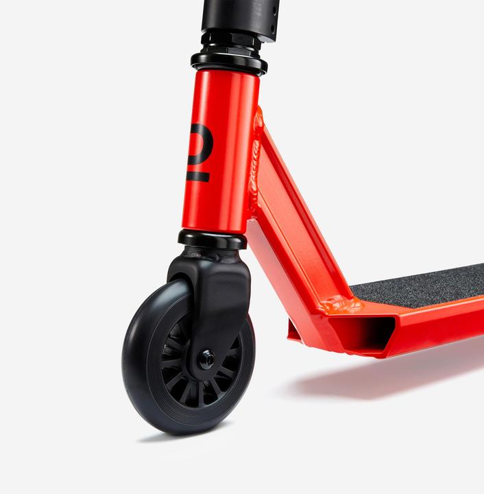 Immagine prodotto Decathlon MF100