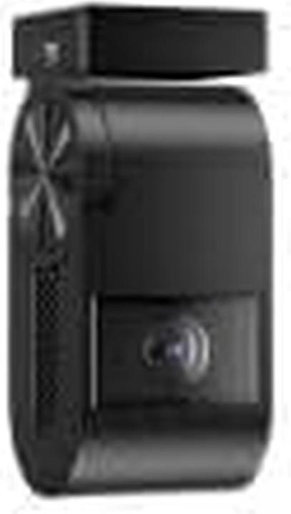 Actual product image Viofo VS1 2K (Wi-Fi, GPS receiver, Accelerometer, Built-in microphone, 2K)