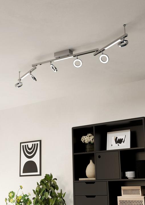 Produktbild EGLO Cardillio 1 (2400 lm)